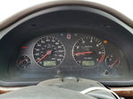 Subaru Legacy 2003