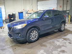 Mazda CX-5 2015