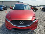 Mazda CX-5 2017
