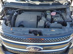 Ford Explorer 2013