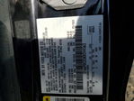 Ford Fusion 2019