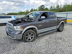 RAM 1500 2016