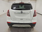 Buick Encore 2017
