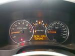GMC Canyon 2011