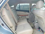 Lexus RX 2008