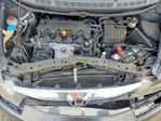 Honda Civic 2010