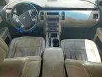 Toyota Flex 2012