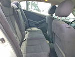 Nissan Altima 2010