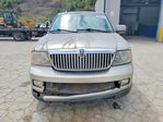 Lincoln Navigator 2005