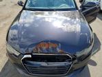 Audi A6 2013