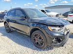 Audi SQ5 2025