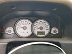 Ford Escape 2007