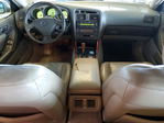 Lexus GS 300 2000