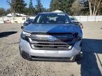 Subaru Forester 2025