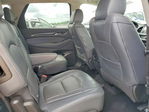 Buick Enclave 2018