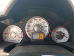 Honda Pilot 2009