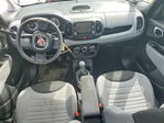 Fiat 500 2014