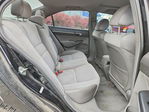 Honda Civic 2007