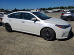 Toyota Avalon 2017