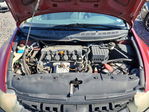 Honda Civic 2011