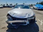 Lexus CT 2017