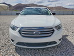 Ford Taurus 2017