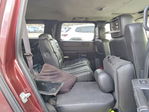 Hummer H2 2006