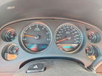 GMC Yukon 2009