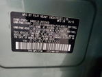 Subaru Forester 2015