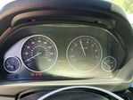 BMW Series 3 2015