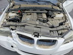 BMW Series 3 2011