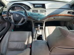Honda Accord 2011