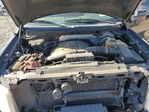 Ford F-150 2012