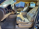 GMC Yukon 2007