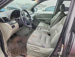 Honda Odyssey 2007