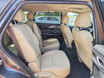 Mazda CX-9 2020