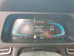 Hyundai Elantra 2025