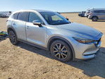 Mazda CX-5 2017