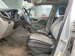 Buick Encore 2015