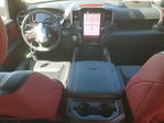RAM 1500 2026