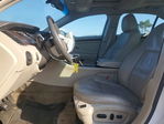 Ford Taurus 2012