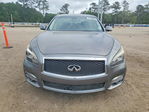 Infiniti Q70 2015