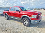 Dodge RAM 2009