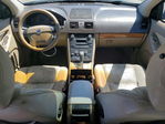 Volvo XC90 2007