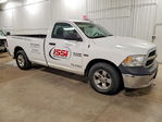RAM 1500 2014