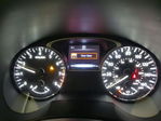 Nissan Altima 2018