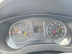 Volkswagen Jetta 2013