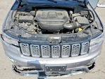 Jeep Cherokee 2017