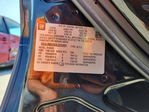 Buick Enclave 2010