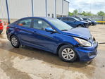 Hyundai Accent 2017